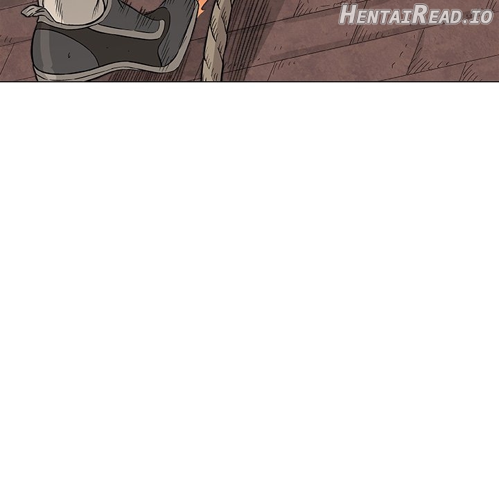 Give and Take Chapter 45 - page 85