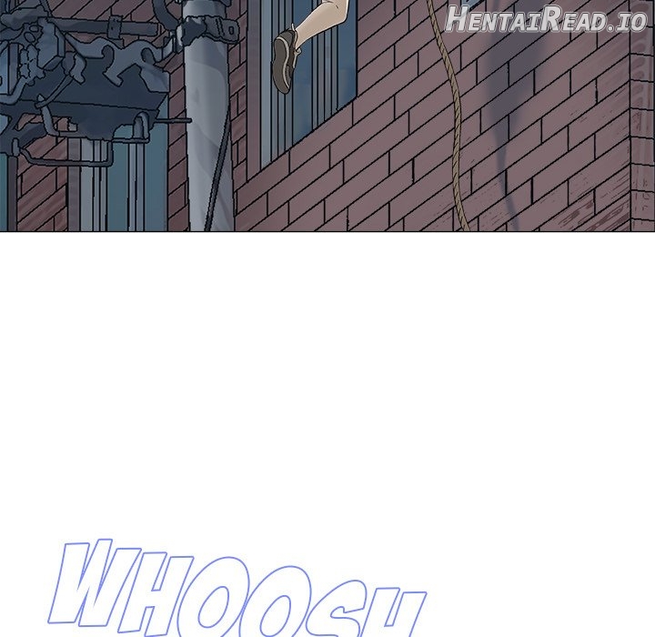 Give and Take Chapter 45 - page 87