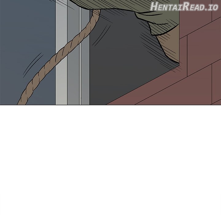 Give and Take Chapter 45 - page 89