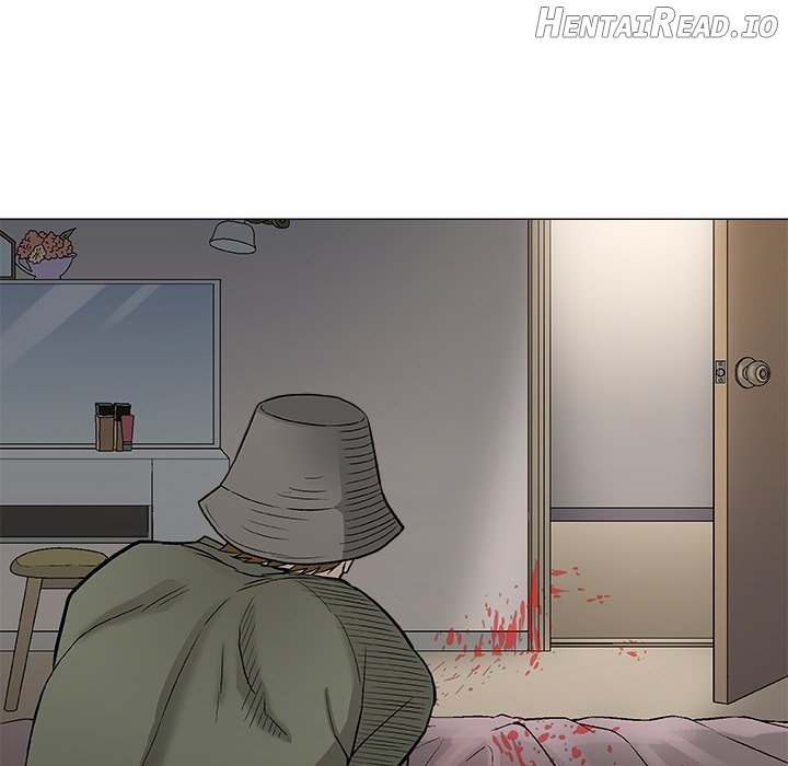 Give and Take Chapter 45 - page 92