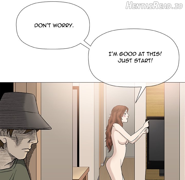 Give and Take Chapter 45 - page 95