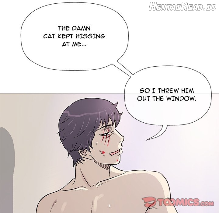 Give and Take Chapter 45 - page 98