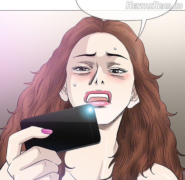 Give and Take Chapter 46 - page 103
