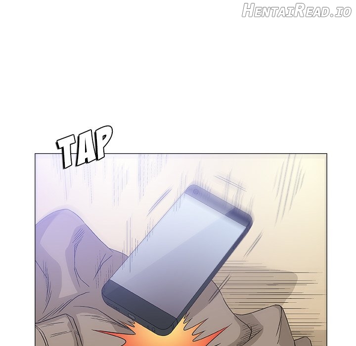 Give and Take Chapter 46 - page 110