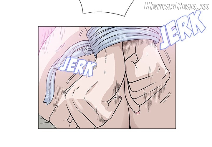 Give and Take Chapter 46 - page 2