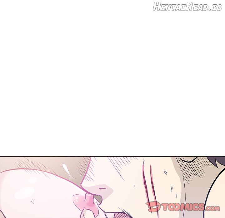 Give and Take Chapter 46 - page 21
