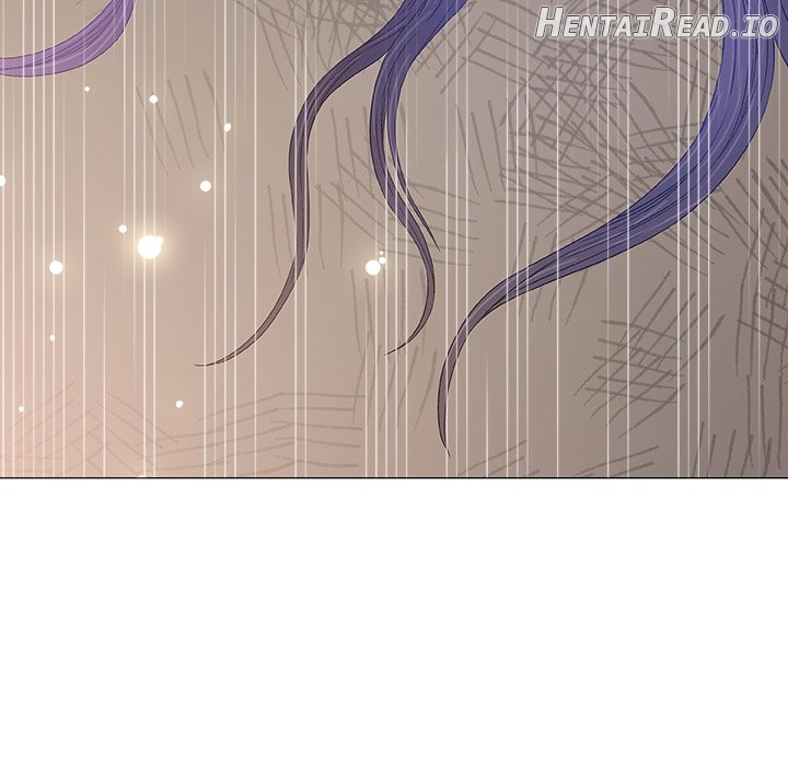 Give and Take Chapter 46 - page 28