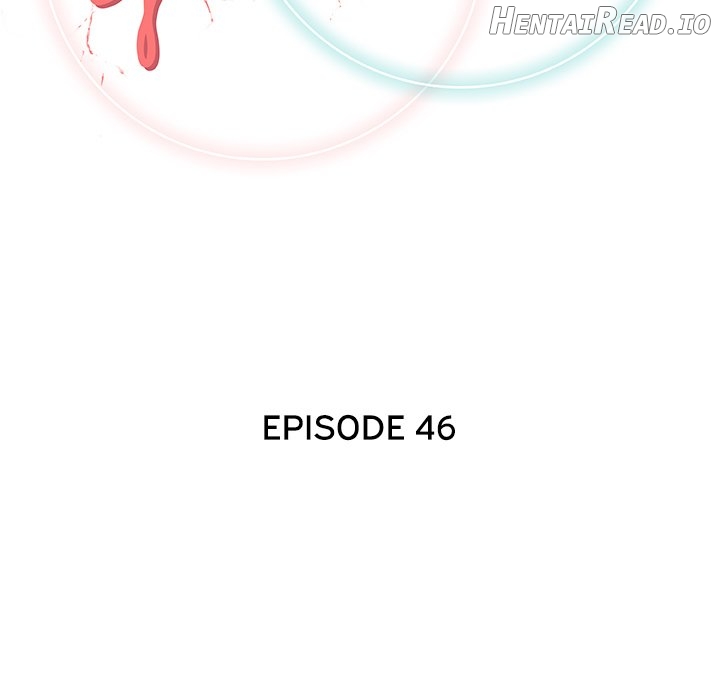 Give and Take Chapter 46 - page 32