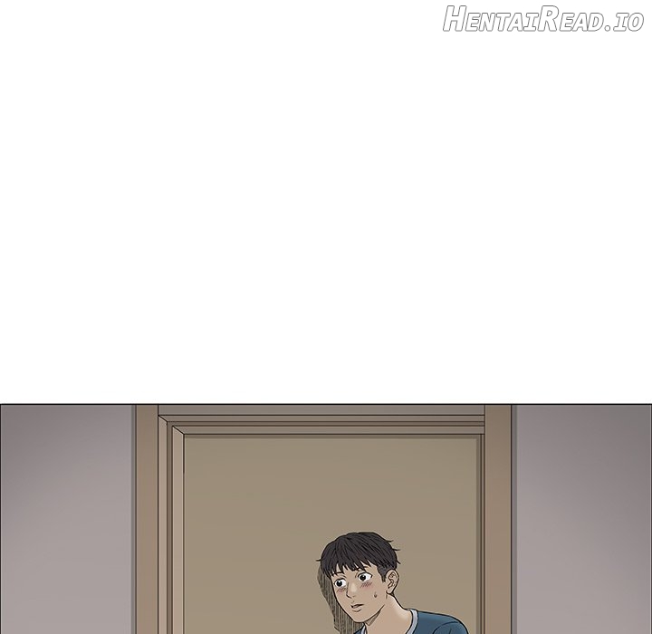 Give and Take Chapter 46 - page 37