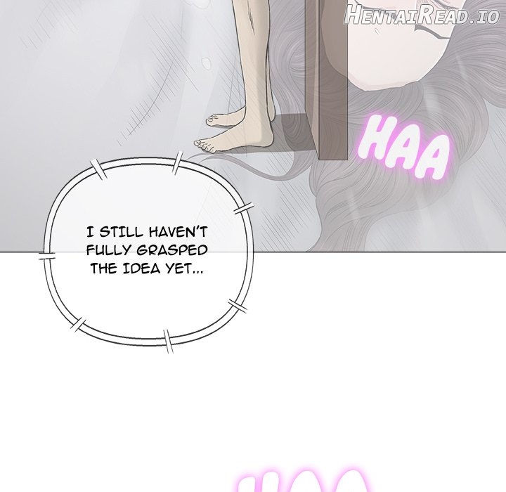 Give and Take Chapter 46 - page 43