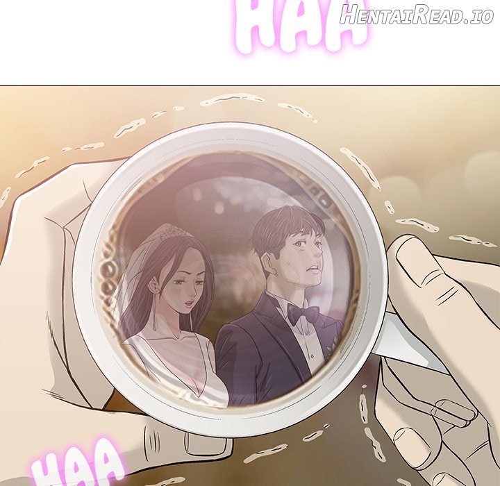 Give and Take Chapter 46 - page 44