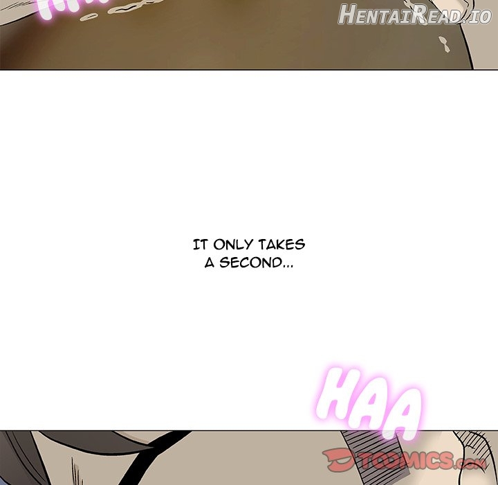 Give and Take Chapter 46 - page 45