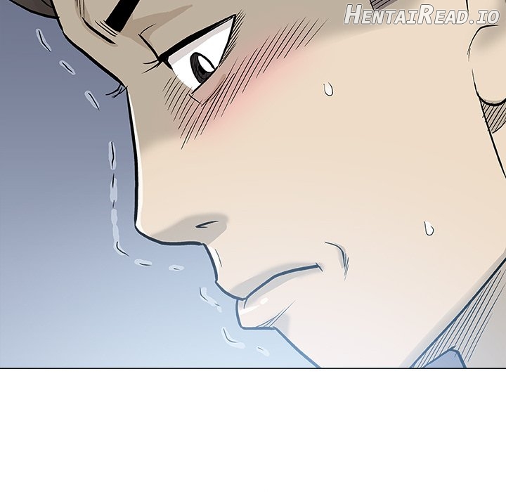 Give and Take Chapter 46 - page 46