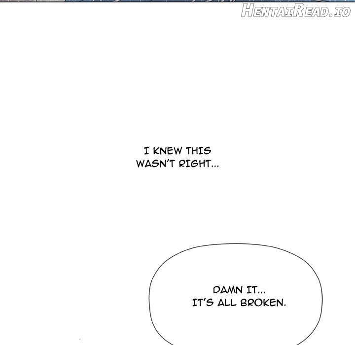 Give and Take Chapter 46 - page 49
