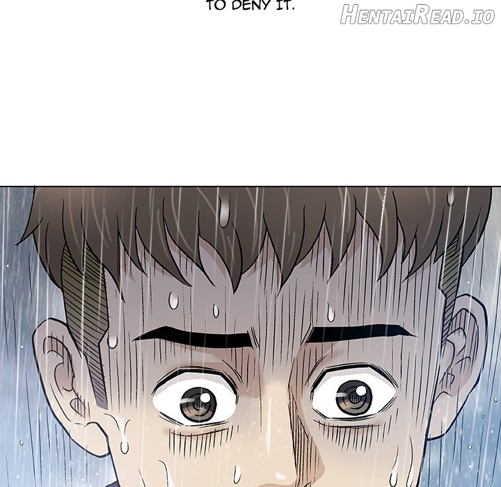 Give and Take Chapter 46 - page 53