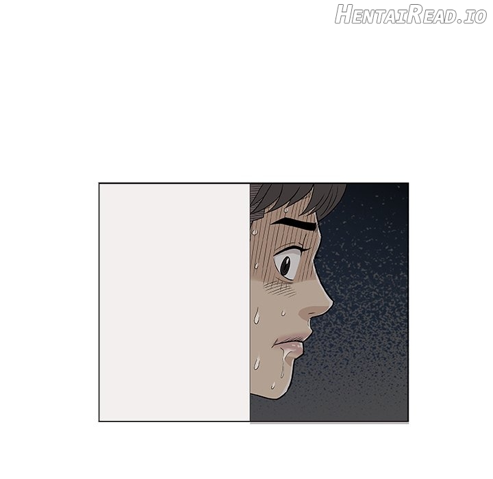 Give and Take Chapter 46 - page 55