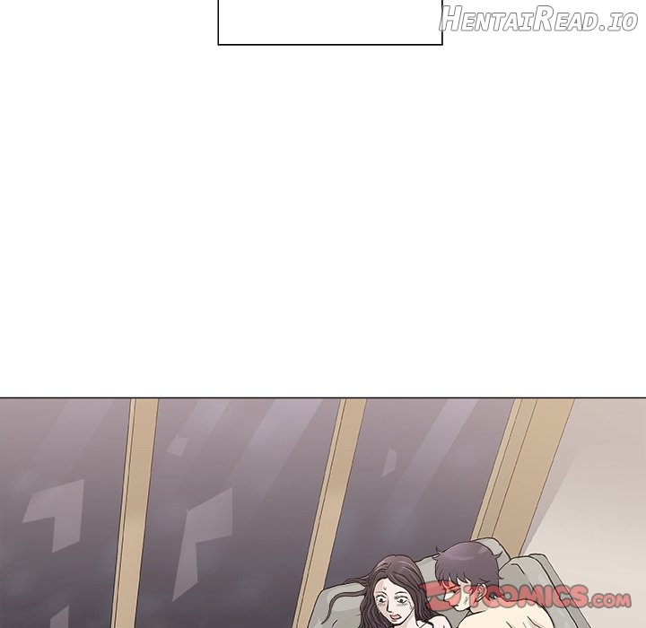 Give and Take Chapter 46 - page 60