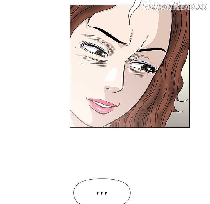 Give and Take Chapter 46 - page 64