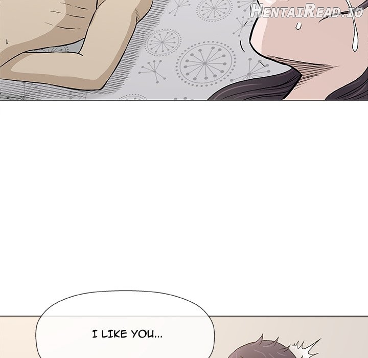 Give and Take Chapter 46 - page 67