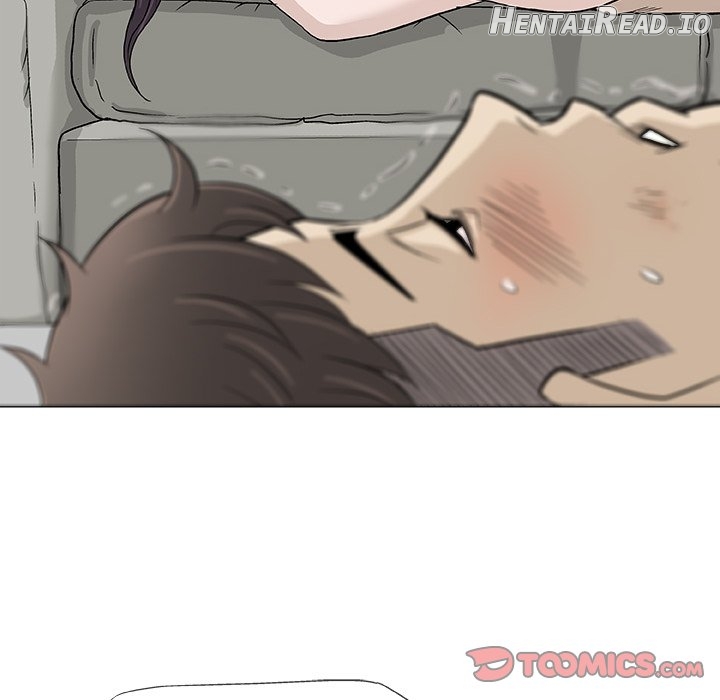 Give and Take Chapter 46 - page 69
