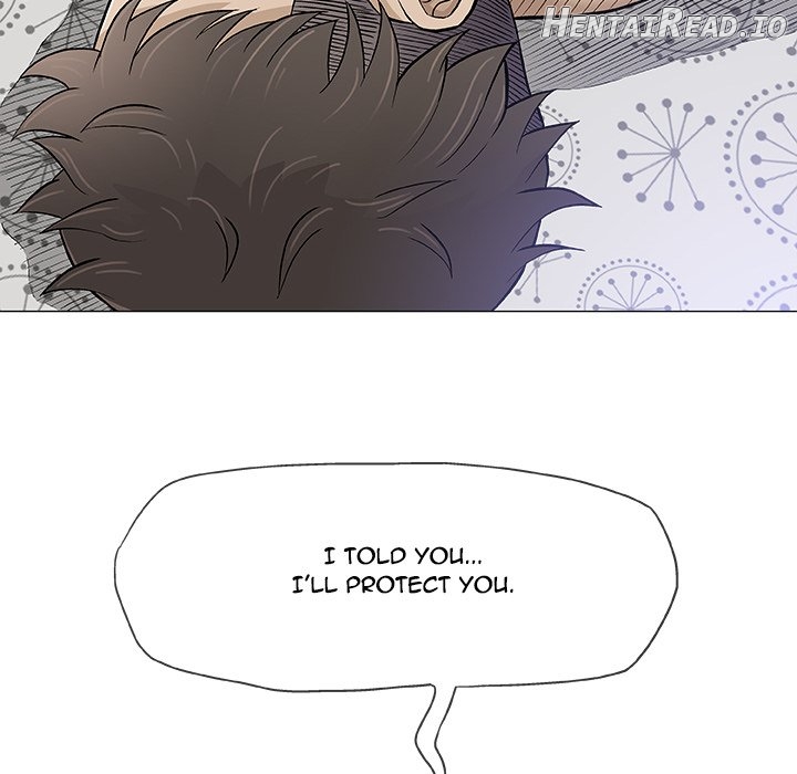 Give and Take Chapter 46 - page 71