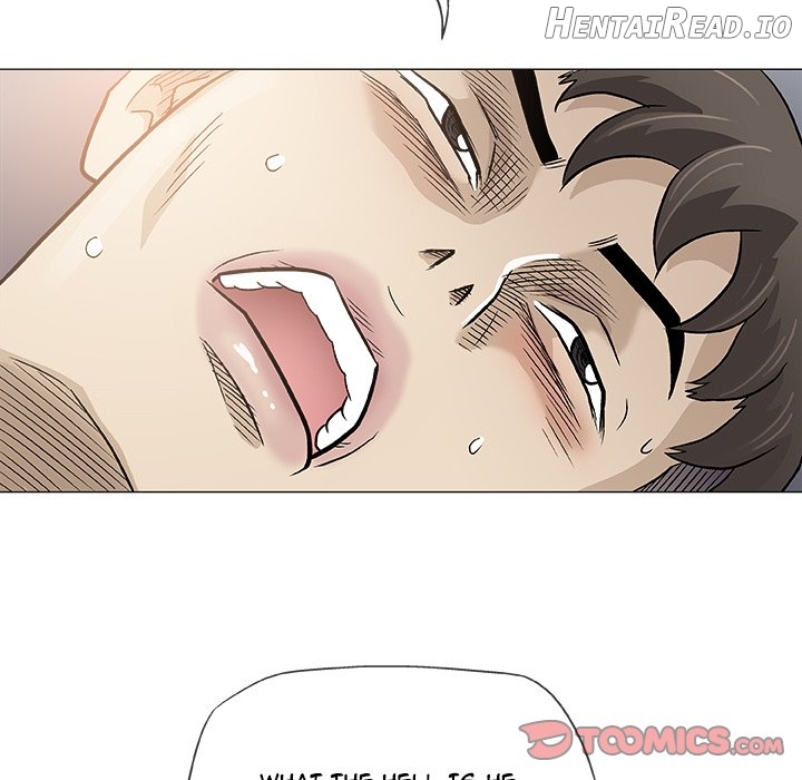 Give and Take Chapter 46 - page 72