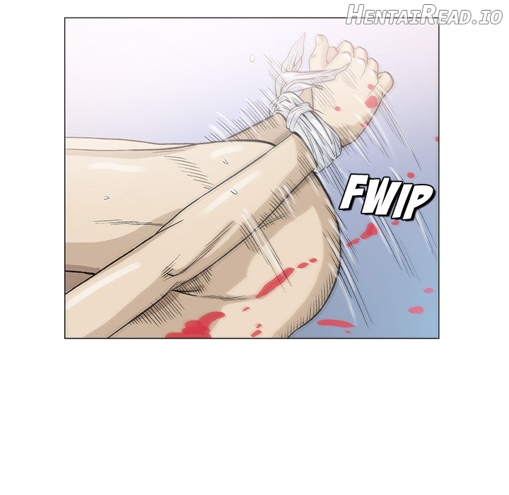 Give and Take Chapter 46 - page 79
