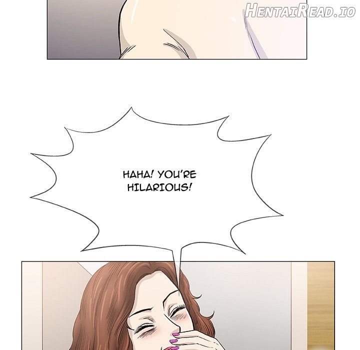 Give and Take Chapter 46 - page 89