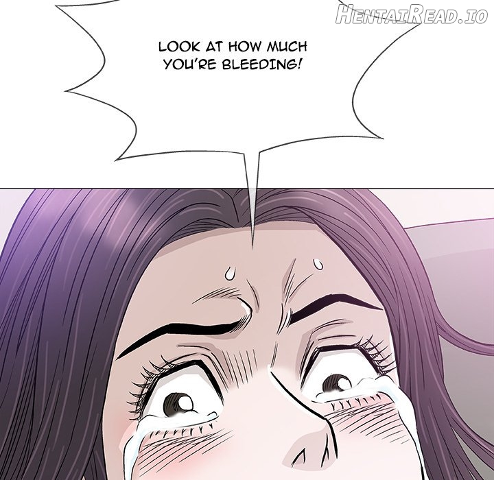 Give and Take Chapter 46 - page 92