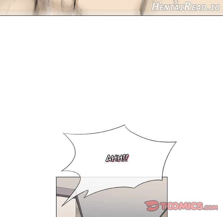 Give and Take Chapter 46 - page 96