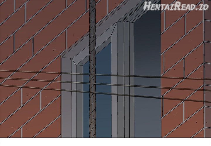 Give and Take Chapter 47 - page 2