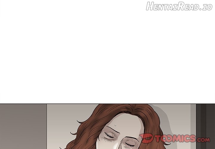 Give and Take Chapter 47 - page 3