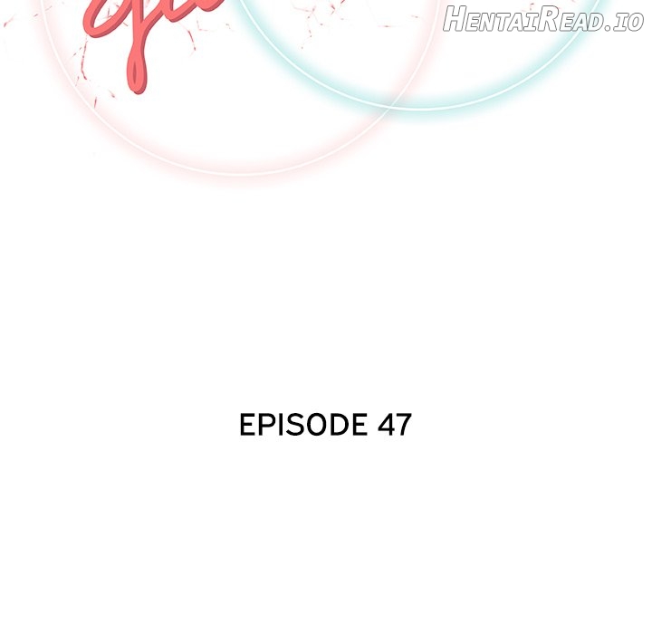 Give and Take Chapter 47 - page 37
