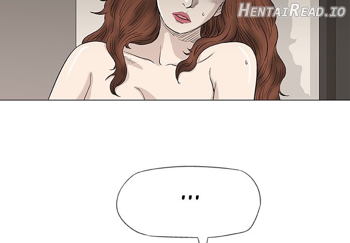 Give and Take Chapter 47 - page 4