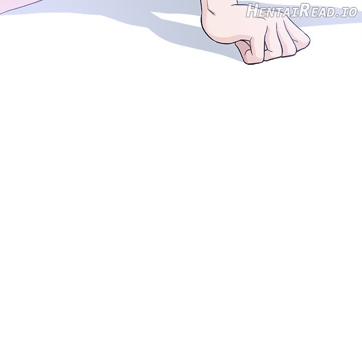 Give and Take Chapter 47 - page 40