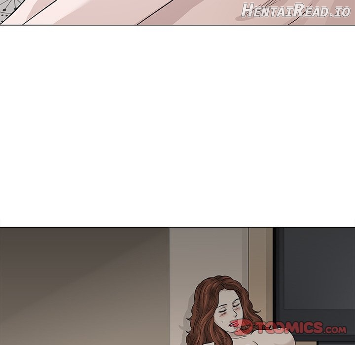 Give and Take Chapter 47 - page 45