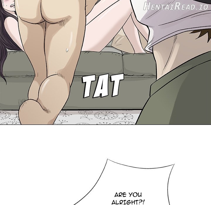 Give and Take Chapter 47 - page 52