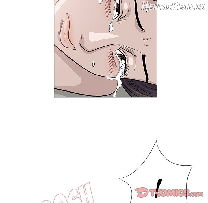 Give and Take Chapter 47 - page 60