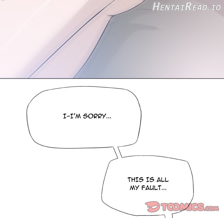 Give and Take Chapter 47 - page 63