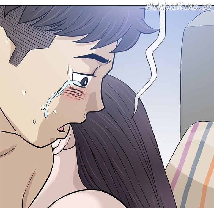 Give and Take Chapter 47 - page 64