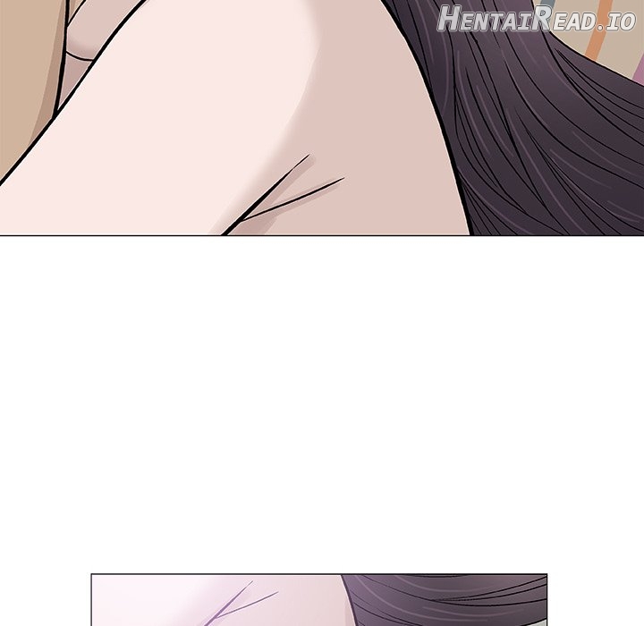 Give and Take Chapter 47 - page 65