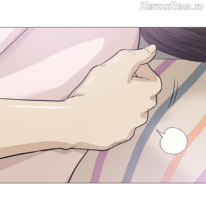 Give and Take Chapter 47 - page 67