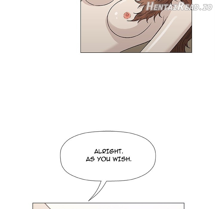 Give and Take Chapter 47 - page 76