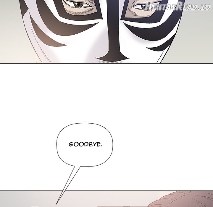 Give and Take Chapter 47 - page 80
