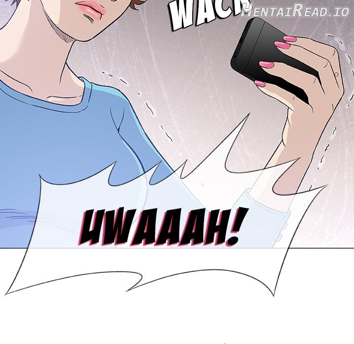 Give and Take Chapter 47 - page 89