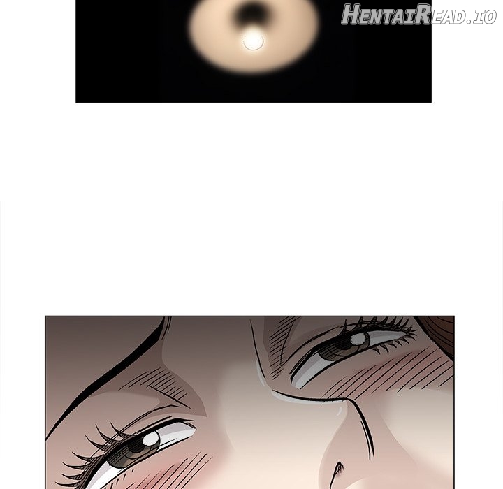Give and Take Chapter 47 - page 95
