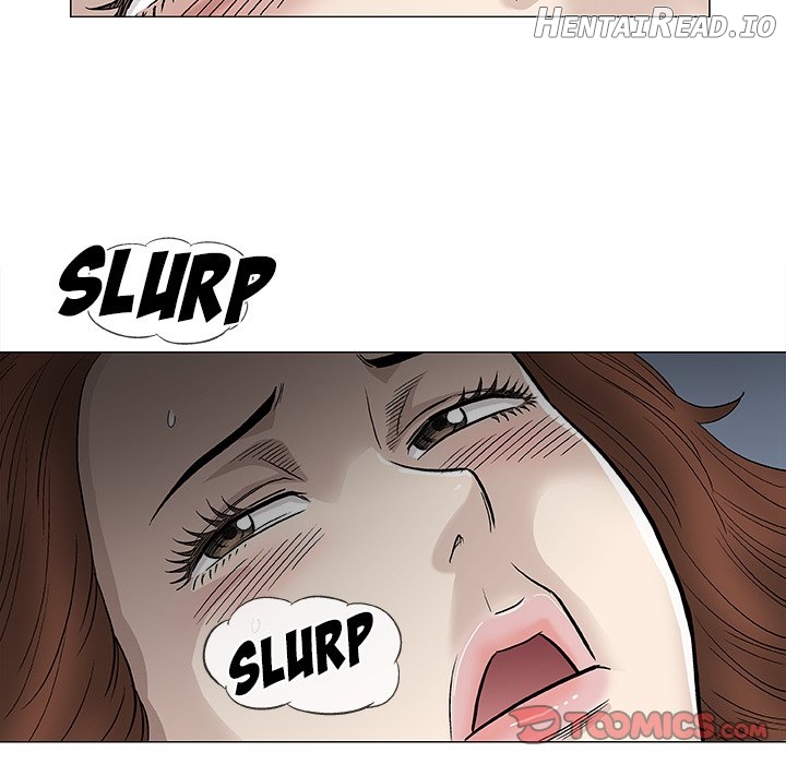 Give and Take Chapter 47 - page 96