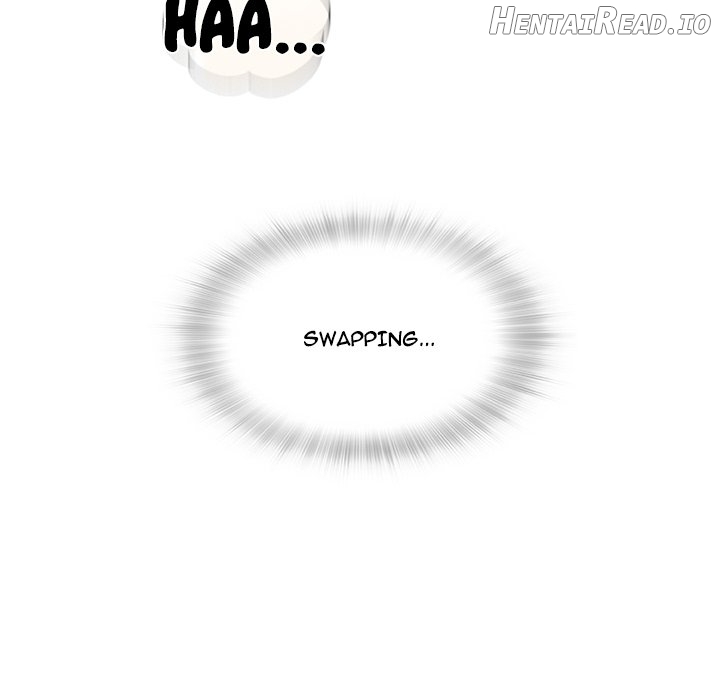 Give and Take Chapter 48 - page 116