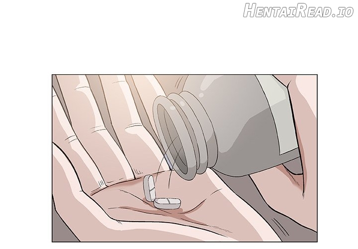 Give and Take Chapter 48 - page 2