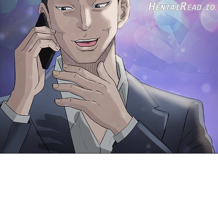Give and Take Chapter 48 - page 30